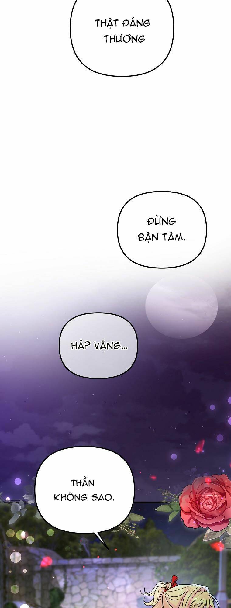 10 cách để bị bạo chúa đá chapter 9 - Next chapter 10