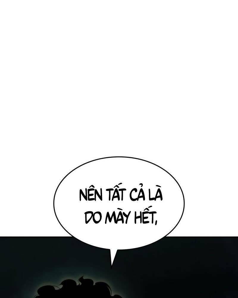 người chơi mới cấp tối đa chapter 61 - Trang 2