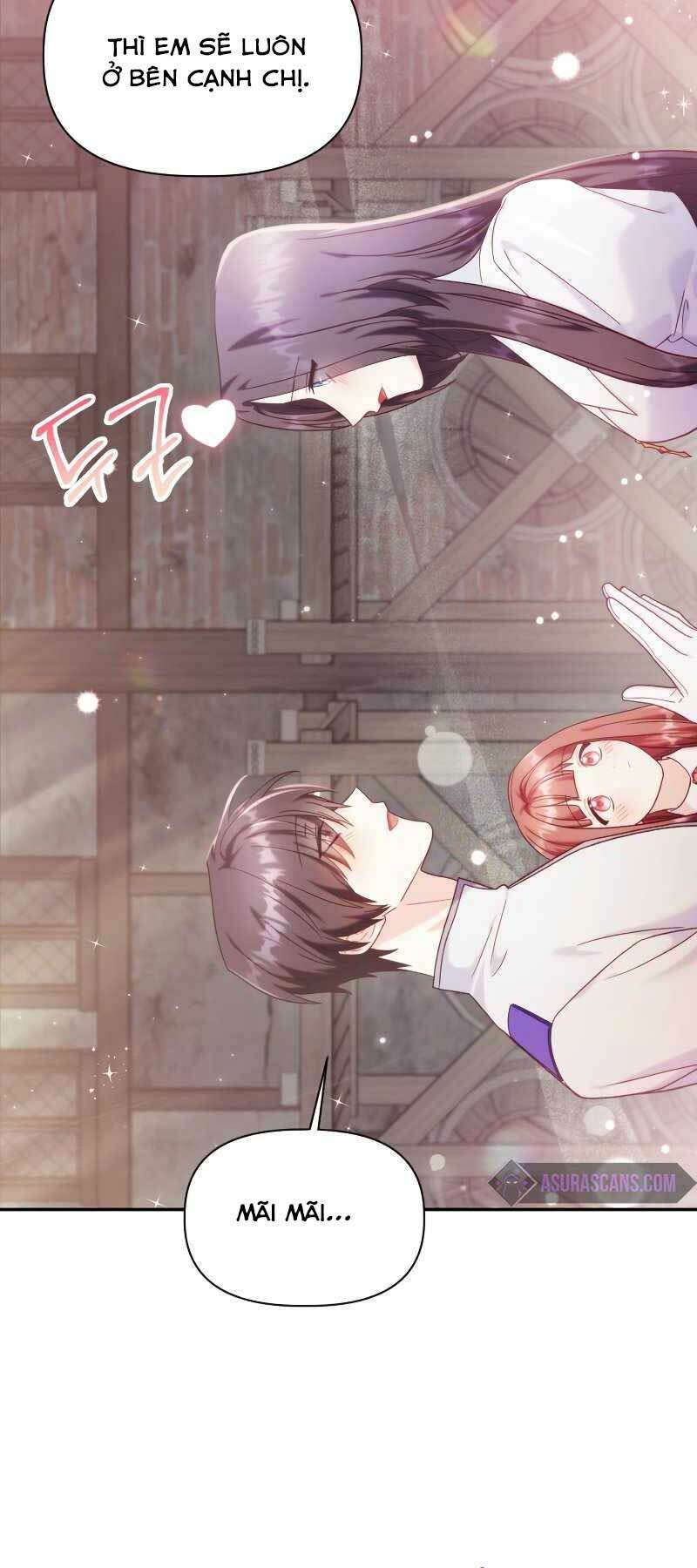 kí sự hồi quy chapter 49 - Trang 2