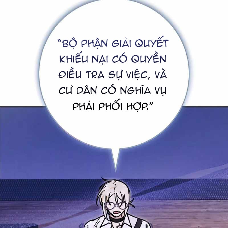 Trở Thành Công Chức Pháp Thuật Chapter 8 - Next Chapter 9