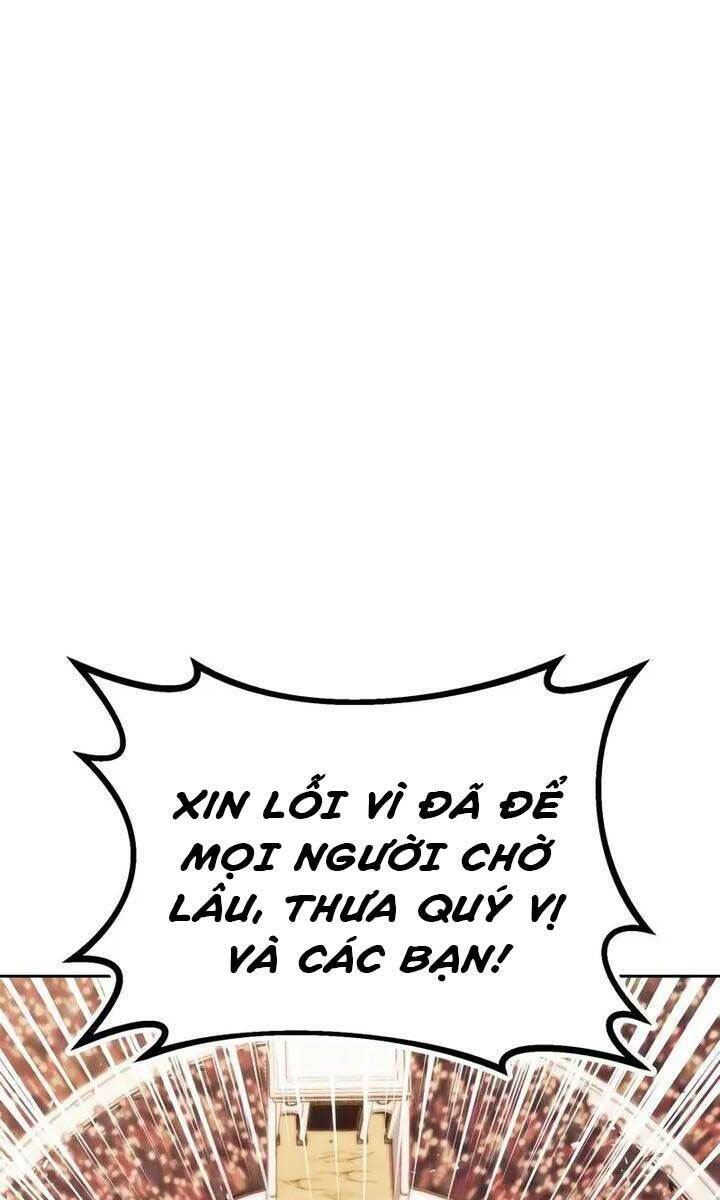 quý tộc lười biếng trở thành thiên tài Chapter 67 - Next chapter 68