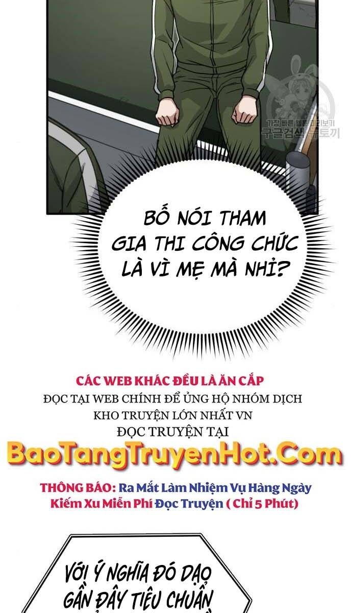 thiên tài của dòng dõi độc nhất vô nhị chapter 14 - Trang 2