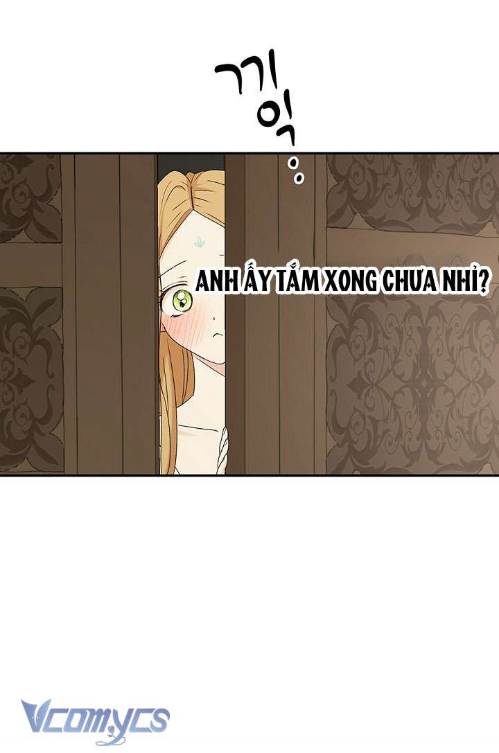 [18+] yêu tinh giao phối Chap 34 - Trang 1