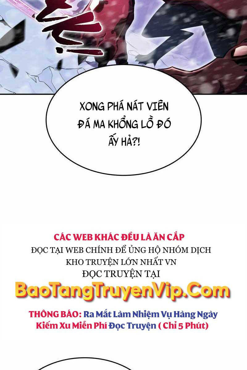 người chơi mới cấp tối đa chapter 93 - Trang 2