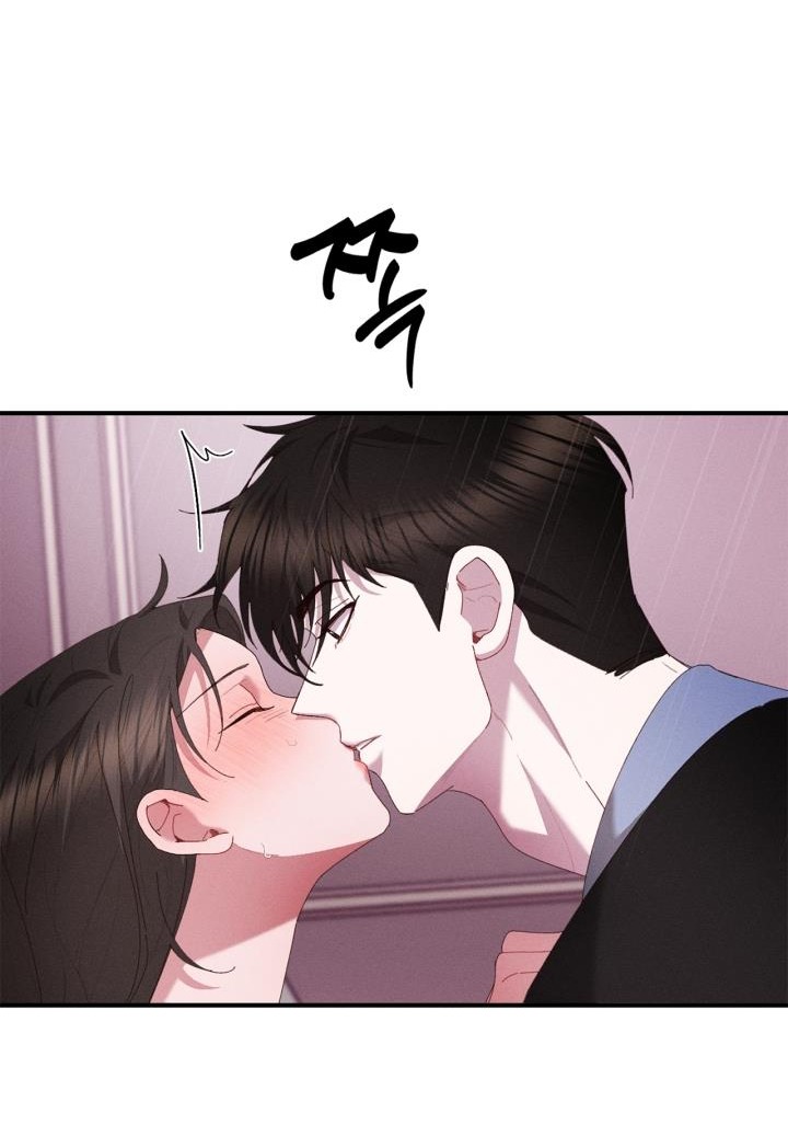 [18+] nụ hôn khát máu Chap 16 - Trang 2