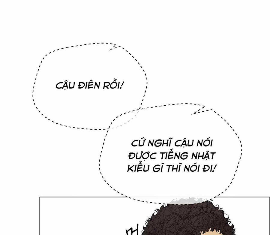 người đàn ông thực thụ chapter 113 - Next chapter 114