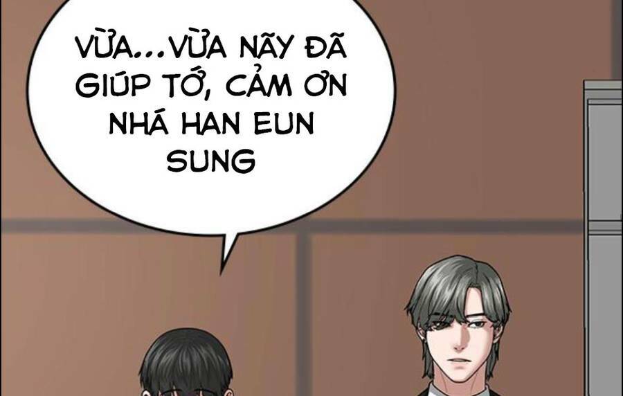 nhiệm vụ đời thật chapter 15 - Next chapter 15.5