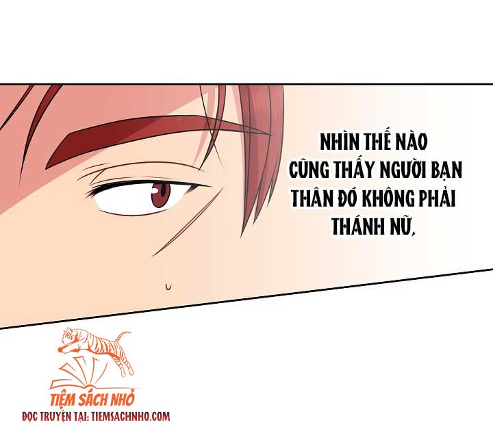 Hết phần 2 - Thuần Hoá Bạn Thân Thành Bạo Quân Chap 66 - Next Chap 67