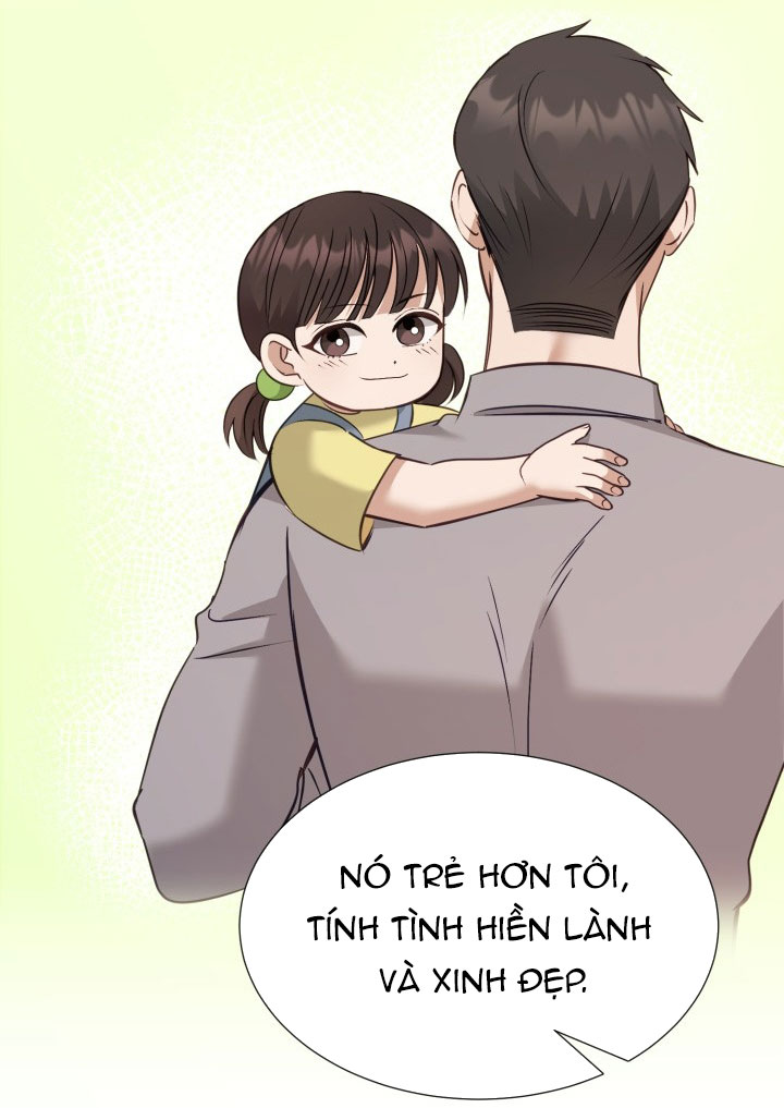 [18+] hae joo của tôi Chap 17 - Next 17.1