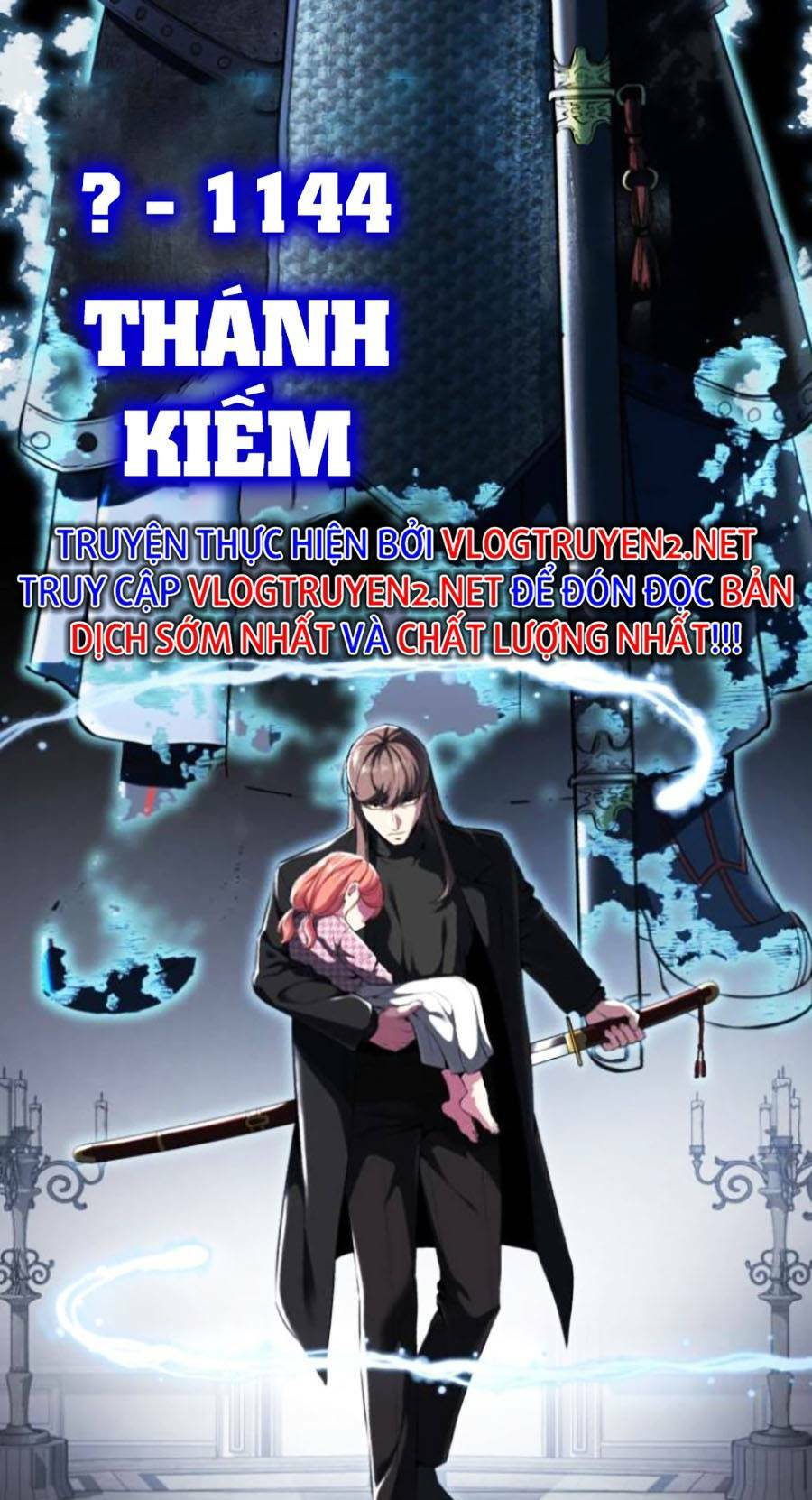 cậu bé của thần chết chapter 152 - Next chapter 153