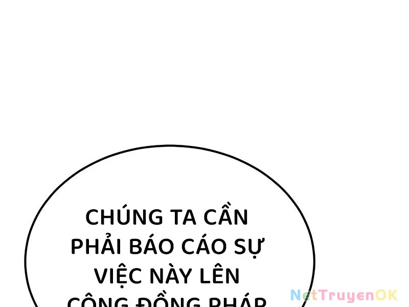 thiên quỷ chẳng sống nổi cuộc đời bình thường Chapter 134 - Next Chapter 135