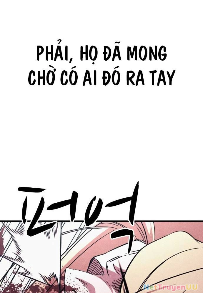 xác sống và sát nhân Chapter 56 - Next Chapter 57