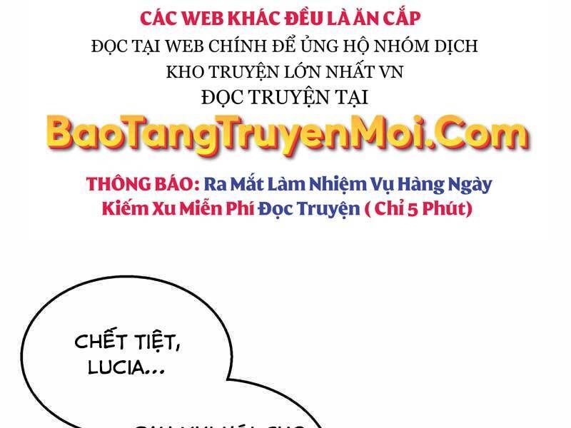 huyền thoại giáo sĩ trở lại chapter 44 - Next chapter 45