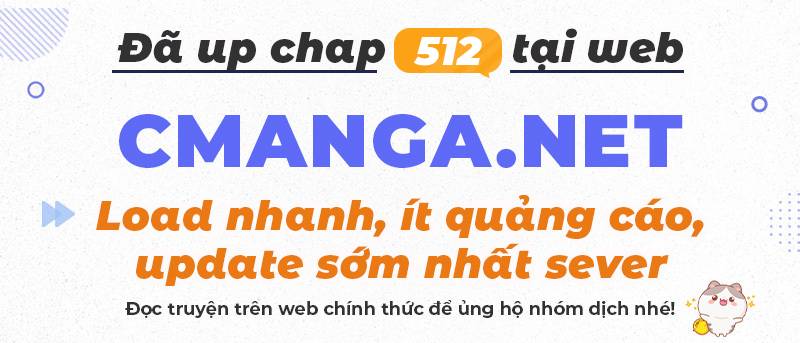 hoán đổi diệu kỳ Chương 507 - Trang 2