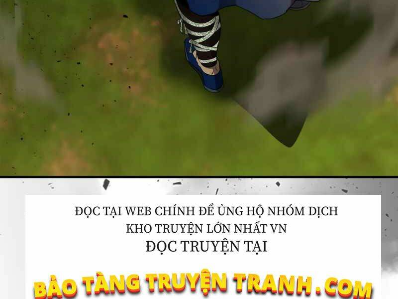 thăng cấp cùng thần chapter 35 - Next chapter 36