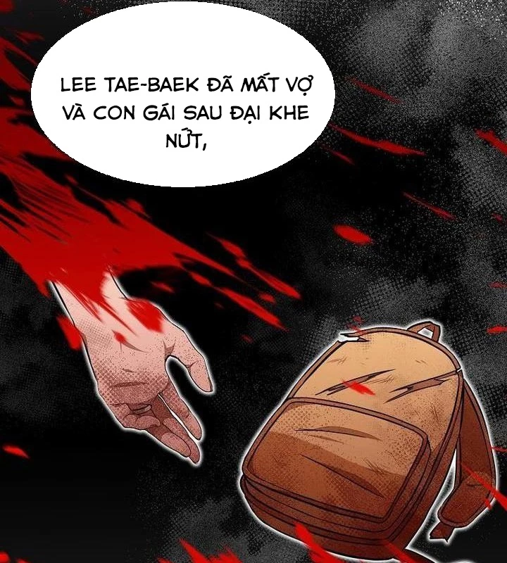 chủ xe thức ăn nhanh trong ngục tối Chapter 37 - Trang 2