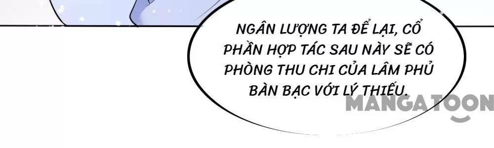 cực phẩm bại gia tử chapter 45 - Trang 2