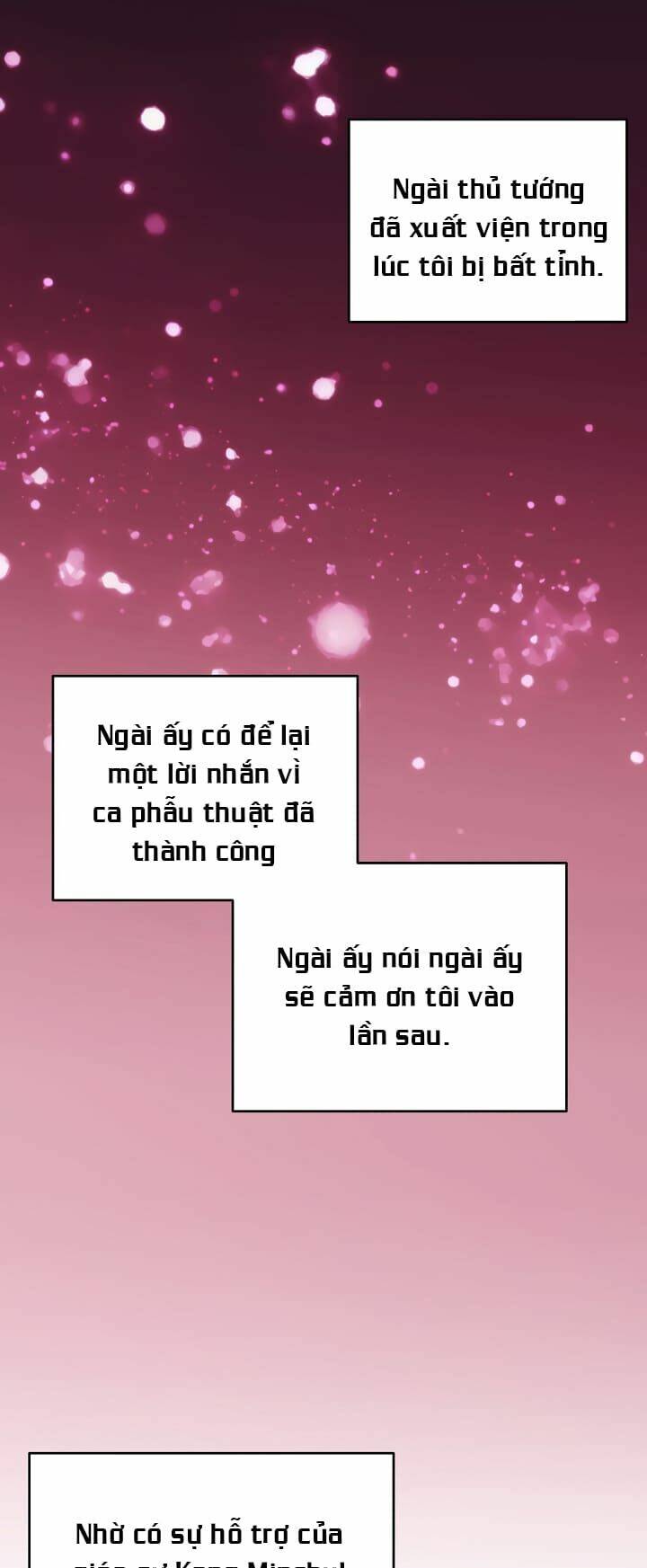 Bác Sĩ Trở Lại Chapter 88 - Trang 2