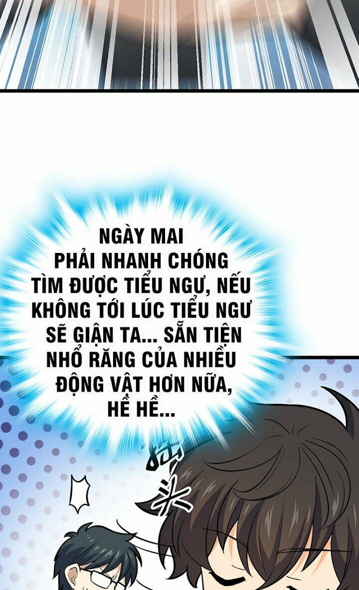 đại vương tha mạng Chapter 78 - Next Chapter 79