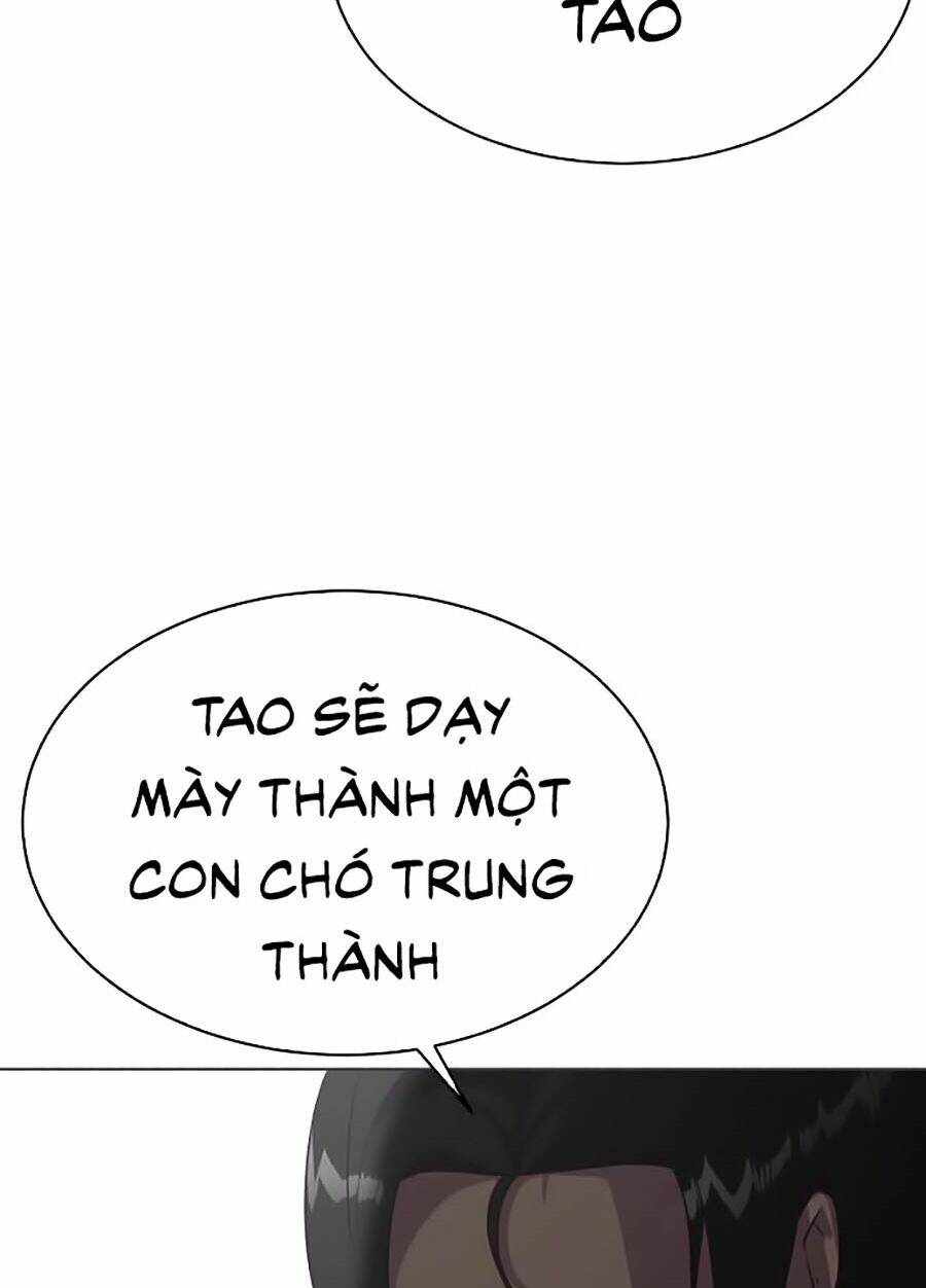 cậu bé của thần chết chapter 57 - Next chapter 58