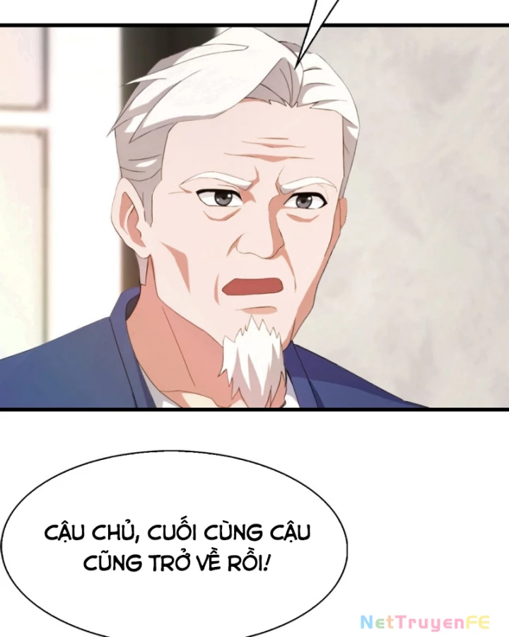 đô thị thánh thủ: ta là y võ đỉnh phong Chapter 8 - Next Chapter 9