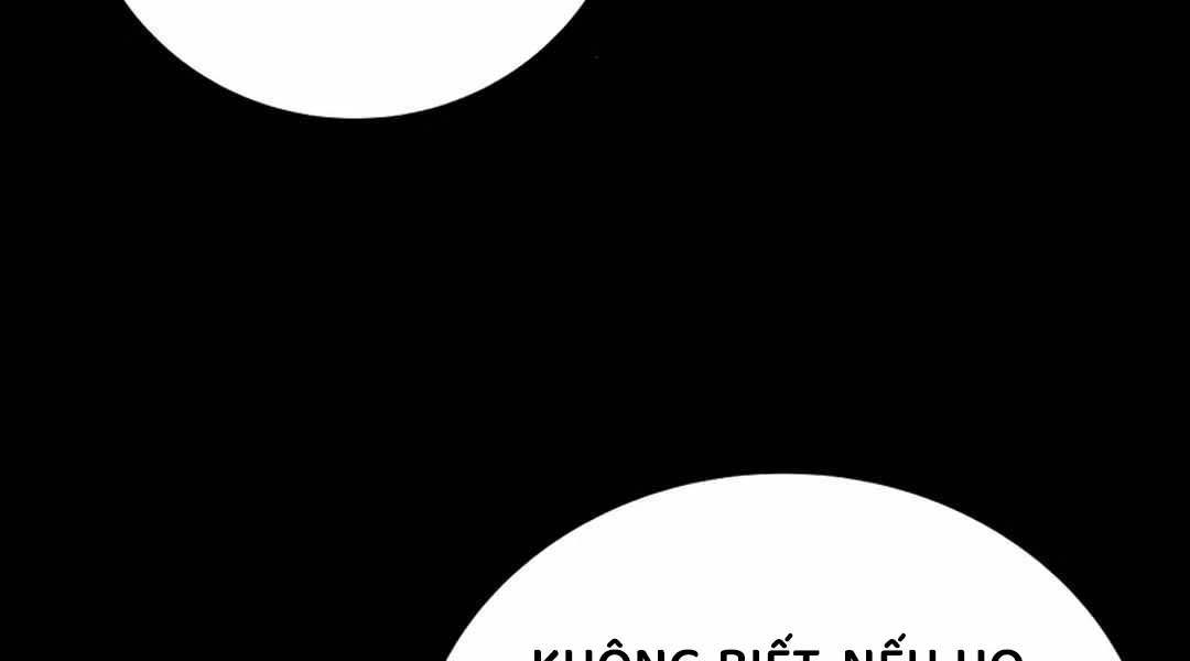 Cửu Long Saroka Chapter 10 - Trang 2