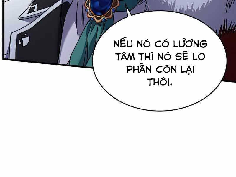 huyền thoại giáo sĩ trở lại chapter 50 - Next chapter 51