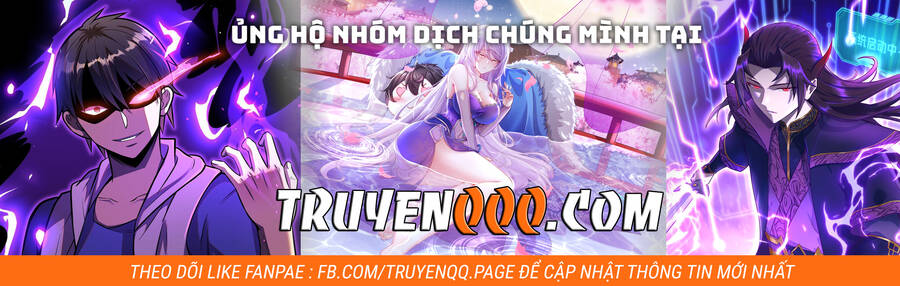 chào mừng cậu đến trường iruma-kun chương 295 - Next chương 296