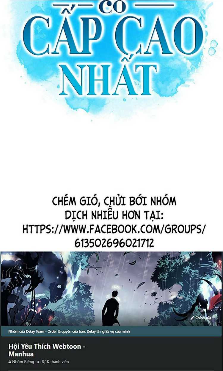 người chơi mới cấp tối đa Chapter 36 - Trang 2