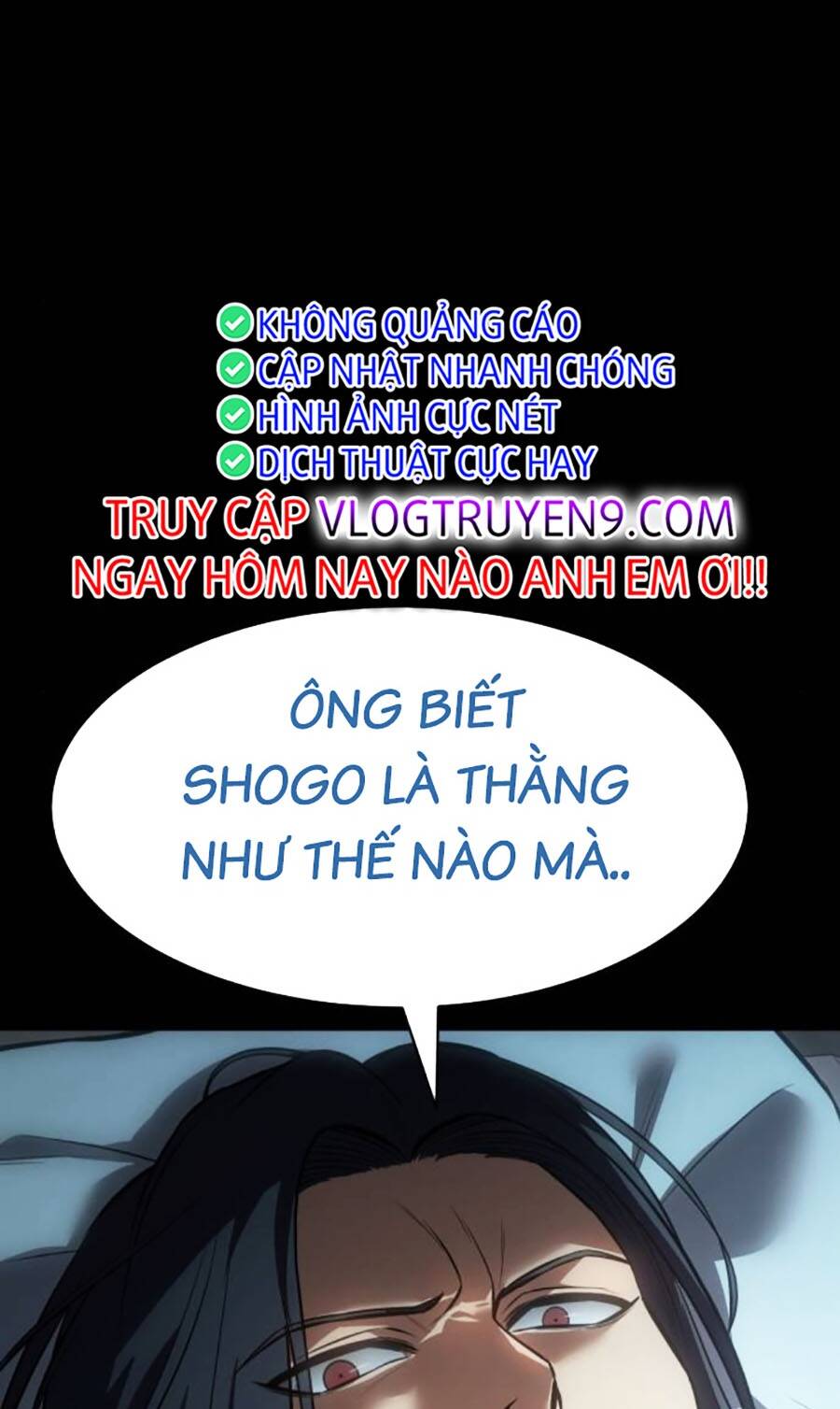 đặc vụ song sinh chương 59 - Trang 2