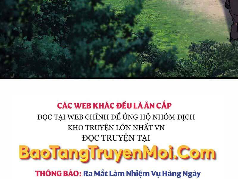 huyền thoại giáo sĩ trở lại chapter 50 - Next chapter 51