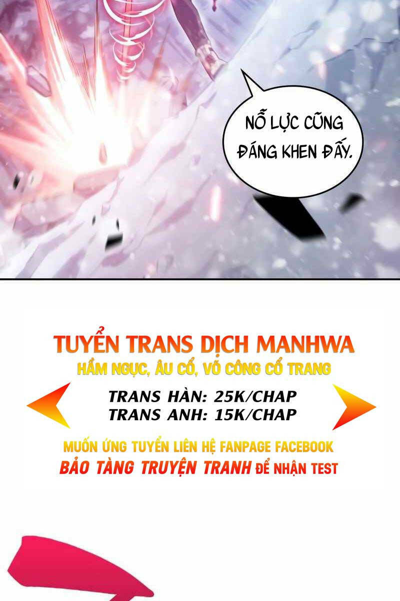 người chơi mới cấp tối đa chapter 93 - Trang 2