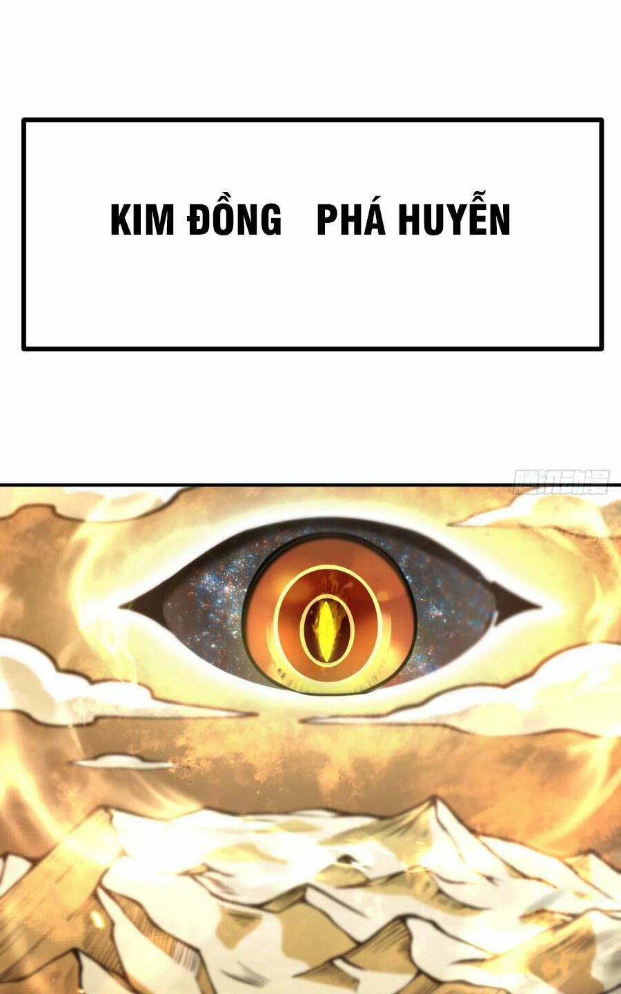 nhất quyền bạo tinh chapter 74 - Trang 2