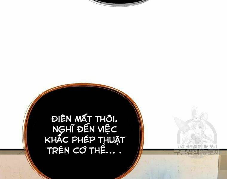 vua thăng cấp chapter 110 - Next chapter 111