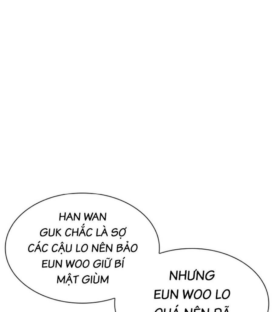 cách chiến thắng trận đấu chapter 178 - Trang 2