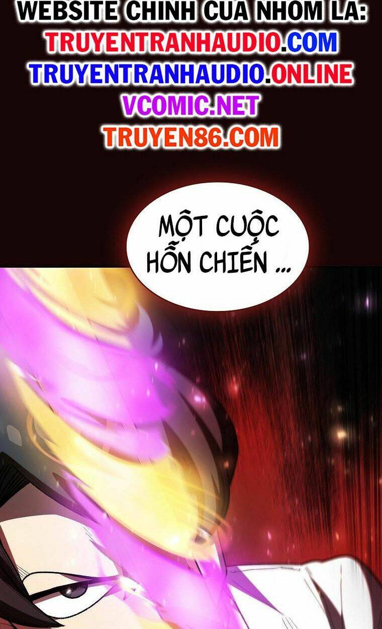 anh hùng rác rưởi chapter 117 - Trang 2