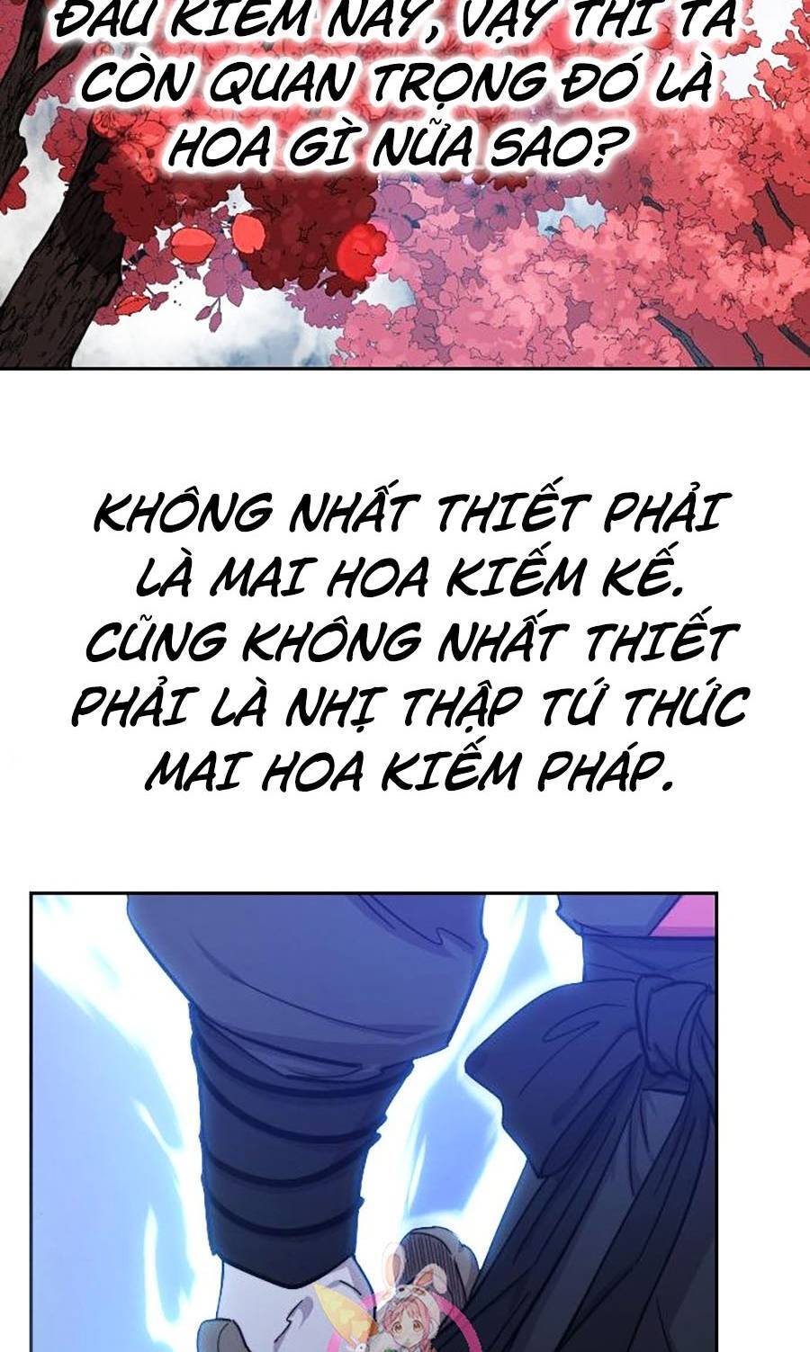 Hoa Sơn Tái Xuất | Hoa Sơn Tái Khởi Chapter 68 - Next Chapter 69