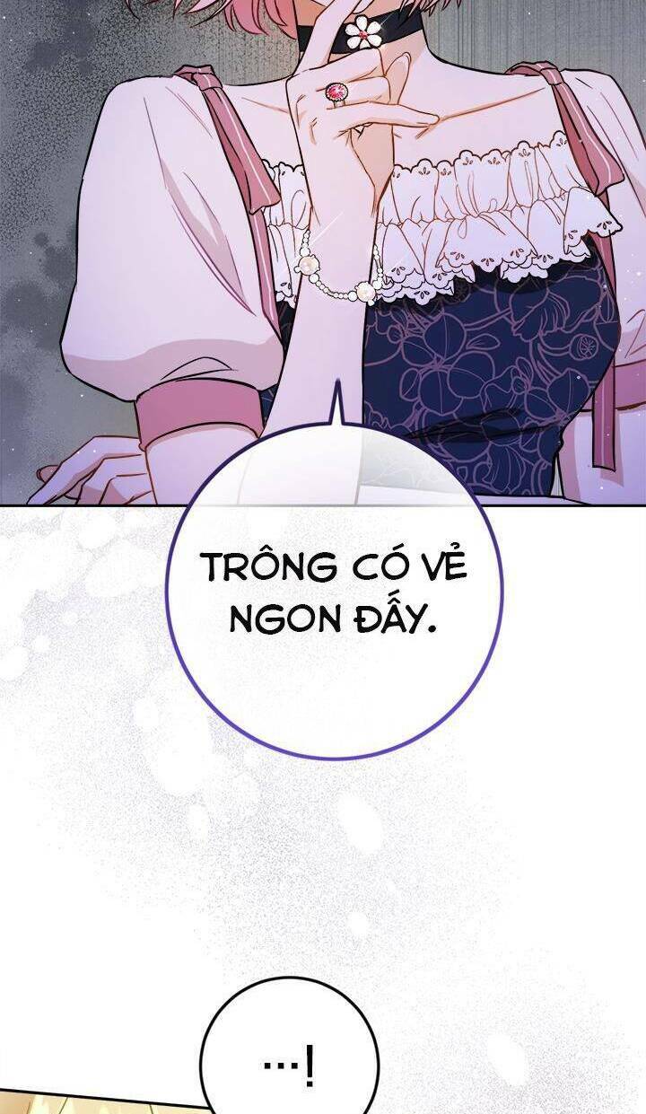 cuộc sống mới của công nương chapter 48 - Trang 2