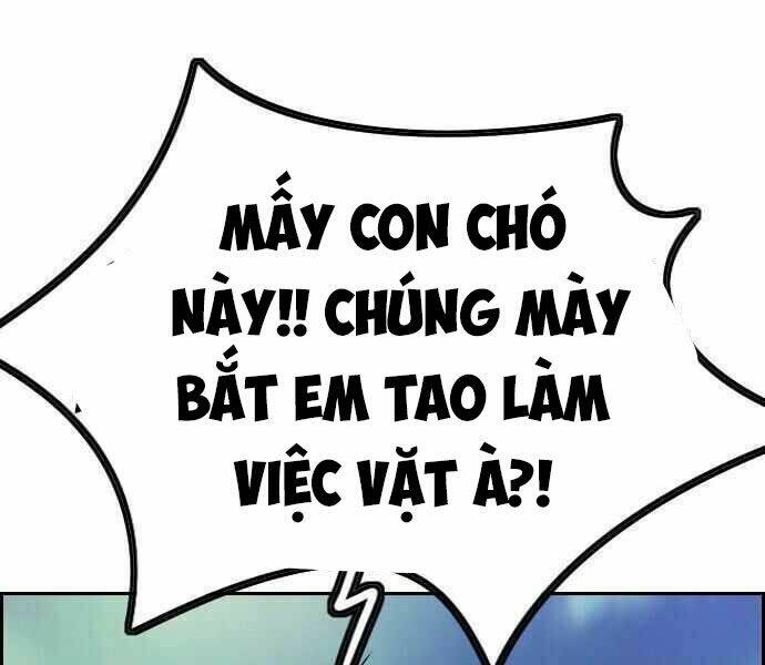 thể thao cực hạn Chapter 359 - Next chapter 360