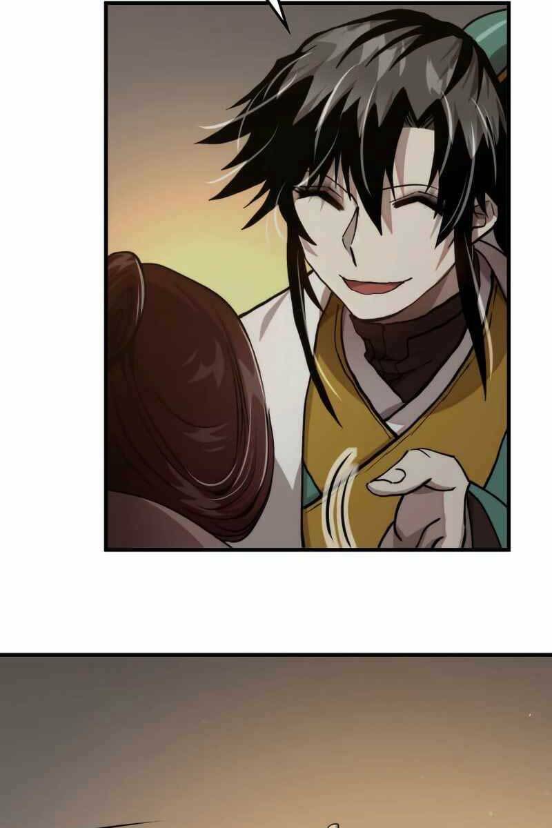 bác sĩ trùng sinh về murim chapter 108 - Next chapter 109