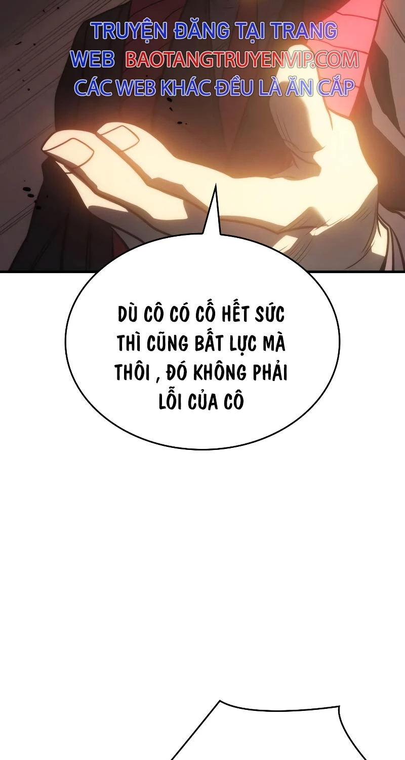 hồi quy bằng vương quyền chapter 49 - Next chapter 50